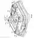 Fig. 12 - Cutting tool and parts and accessories therefor