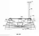 Fig. 13 - Cutting tool and parts and accessories therefor
