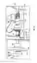Fig. 14 - Cutting tool and parts and accessories therefor