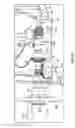 Fig. 15 - Cutting tool and parts and accessories therefor