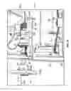 Fig. 16 - Cutting tool and parts and accessories therefor