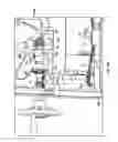 Fig. 17 - Cutting tool and parts and accessories therefor