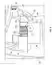 Fig. 18 - Cutting tool and parts and accessories therefor