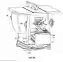 Fig. 19 - Cutting tool and parts and accessories therefor