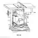 Fig. 20 - Cutting tool and parts and accessories therefor