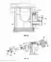 Fig. 22 - Cutting tool and parts and accessories therefor