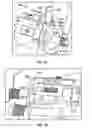 Fig. 23 - Cutting tool and parts and accessories therefor
