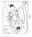 Fig. 24 - Cutting tool and parts and accessories therefor