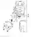 Fig. 25 - Cutting tool and parts and accessories therefor