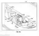 Fig. 26 - Cutting tool and parts and accessories therefor