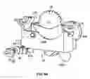 Fig. 27 - Cutting tool and parts and accessories therefor
