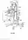 Fig. 28 - Cutting tool and parts and accessories therefor