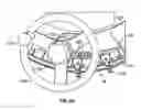 Fig. 29 - Cutting tool and parts and accessories therefor