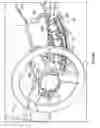 Fig. 30 - Cutting tool and parts and accessories therefor