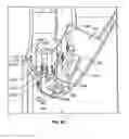 Fig. 31 - Cutting tool and parts and accessories therefor