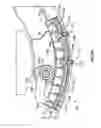 Fig. 32 - Cutting tool and parts and accessories therefor