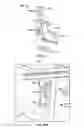 Fig. 33 - Cutting tool and parts and accessories therefor