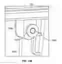 Fig. 34 - Cutting tool and parts and accessories therefor