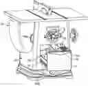 Fig. 01 - Cutting tool and parts and accessories therefor