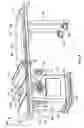 Fig. 02 - Cutting tool and parts and accessories therefor