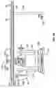 Fig. 03 - Cutting tool and parts and accessories therefor