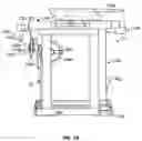 Fig. 05 - Cutting tool and parts and accessories therefor