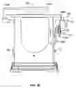 Fig. 06 - Cutting tool and parts and accessories therefor