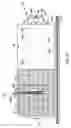 Fig. 07 - Cutting tool and parts and accessories therefor