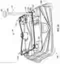 Fig. 08 - Cutting tool and parts and accessories therefor