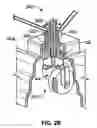 Fig. 09 - Cutting tool and parts and accessories therefor