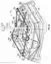 Fig. 10 - Cutting tool and parts and accessories therefor