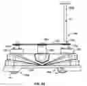 Fig. 11 - Cutting tool and parts and accessories therefor