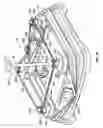 Fig. 12 - Cutting tool and parts and accessories therefor