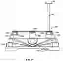 Fig. 13 - Cutting tool and parts and accessories therefor
