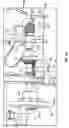 Fig. 14 - Cutting tool and parts and accessories therefor