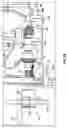 Fig. 15 - Cutting tool and parts and accessories therefor