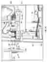 Fig. 16 - Cutting tool and parts and accessories therefor