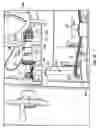 Fig. 17 - Cutting tool and parts and accessories therefor