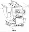 Fig. 19 - Cutting tool and parts and accessories therefor