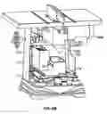 Fig. 20 - Cutting tool and parts and accessories therefor