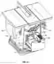 Fig. 21 - Cutting tool and parts and accessories therefor