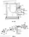 Fig. 22 - Cutting tool and parts and accessories therefor