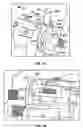 Fig. 23 - Cutting tool and parts and accessories therefor