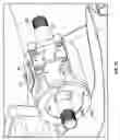 Fig. 24 - Cutting tool and parts and accessories therefor