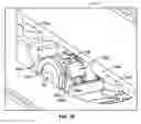 Fig. 26 - Cutting tool and parts and accessories therefor