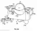 Fig. 27 - Cutting tool and parts and accessories therefor
