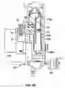 Fig. 28 - Cutting tool and parts and accessories therefor