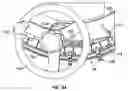 Fig. 29 - Cutting tool and parts and accessories therefor