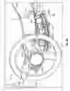 Fig. 30 - Cutting tool and parts and accessories therefor