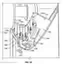 Fig. 31 - Cutting tool and parts and accessories therefor